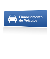 Financiamento de Veículos