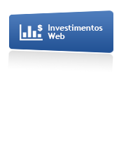 Investimentos Web